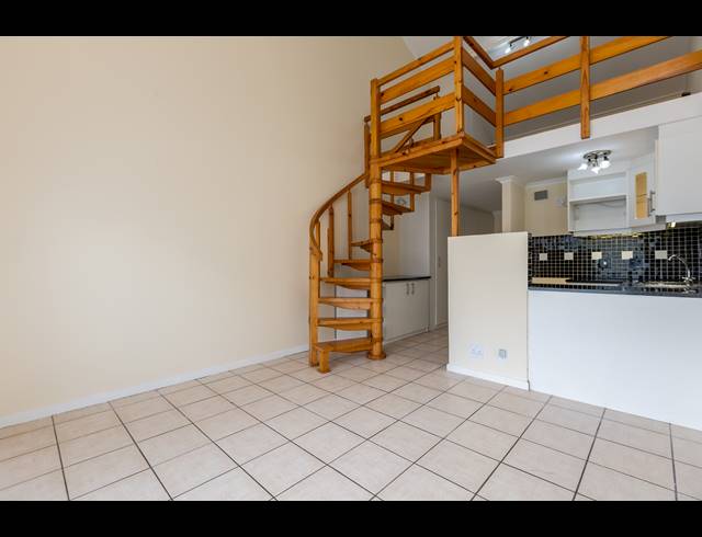 1 BEDROOM APARTMENT RENTED IN PLUMSTEAD